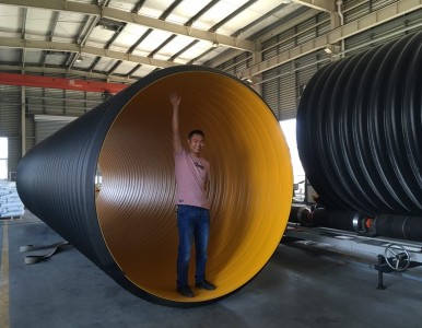 ����䓎��h(hu��n)�@�����������y�����a(ch��n)�S�҇����²�