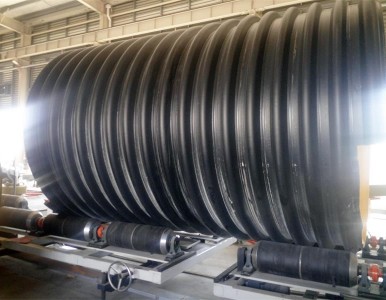 ����䓎��h(hu��n)�@�����������y�����a(ch��n)�S�҇����²�