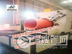 �S��ֱ�N2018����Ʒ���������ܵ� ���߷���������