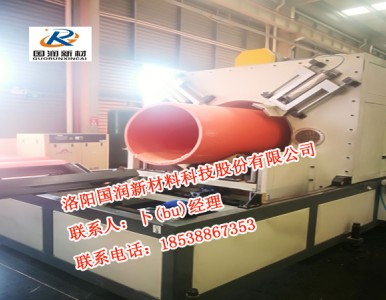 �S��ֱ�N2018����Ʒ���������ܵ� ���߷���������