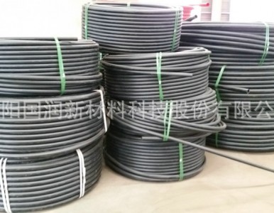 �������HDPE �oˮ�܏S��ֱ�N