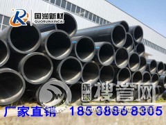 ��ꖇ����²�PE�oˮ��