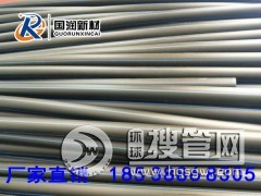 ������ꖴ�ڏ�PE�oˮ��