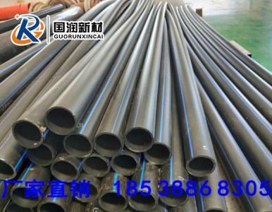 �r���ȣ������ˮ��