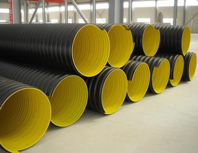 ����䓎���������ϩPE�������y�����a(ch��n)�S��-�����²�