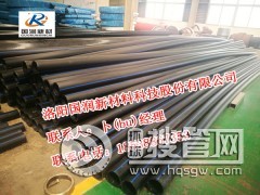 ����ϩPE�oˮ�� ���ܶ�pe�oˮ��Ҏ(gu��)���Rȫ