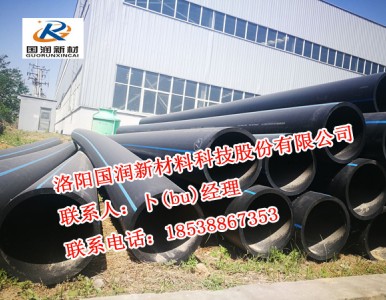 pe�� �ԁ�(l��i)ˮ�� ��������(y��ng)pe�ܼ��S��ֱ�Npe��