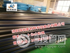 pe�oˮ�� ȫ����PE�� PE���a�S��PE�܃r���