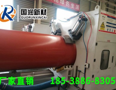 �������ļҺã����x��ꖇ����²�