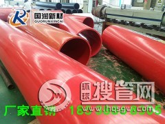 ���������ܵ���(y��u)���ԡ������ܵ��r(ji��)��