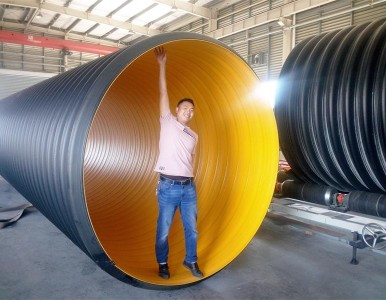 �(zh��n)��䓎���������ϩPE�������y�����a(ch��n)�S��-�����²�