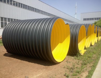 �����(zh��n)䓎���������ϩPE�������y�����a(ch��n)�S��-�����²�