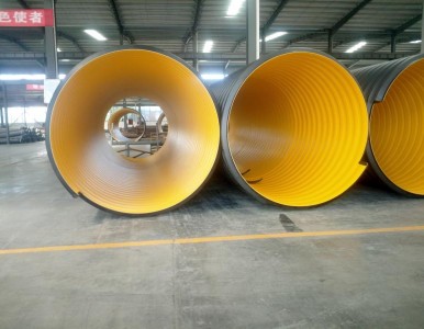 ��Ϫ䓎���������ϩPE�������y�����a(ch��n)�S��-�����²�