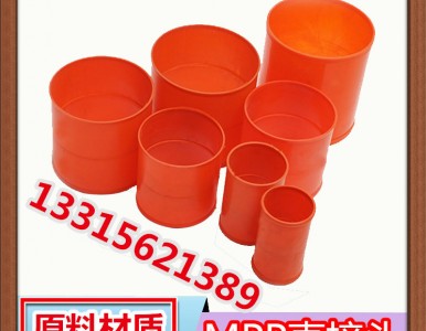 MPP����ܽ��^�|��MPP����ܽ��^��̖(h��o)