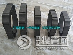 ���Ϲܿ�175#���������Ϲܿ�