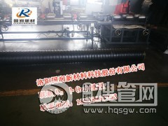 �������NҎ��HDPE䓎��������y��