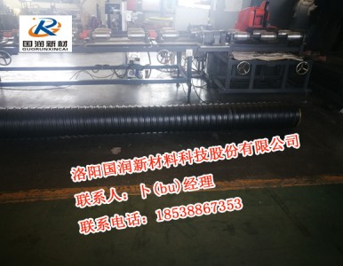 �������NҎ��HDPE䓎��������y��