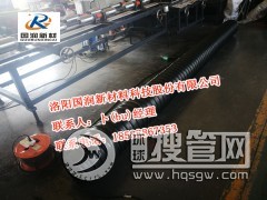 �F؛����䓎����y�� 䓎��������y�܏S��