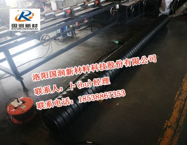 �F؛����䓎����y�� 䓎��������y�܏S��