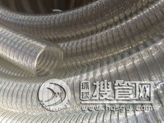 ��ʢ�S��ֱ�N���Ѿ�ݔ�͹� ��(n��i)��ƽ����