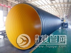 ��ɽ䓎�����(qi��ng)����ϩPE�������y�����a(ch��n)�S��-�����²�