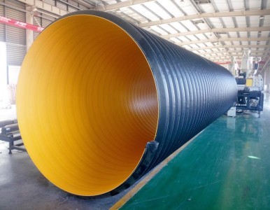 ��ɽ䓎���������ϩPE�������y�����a�S��-�����²�