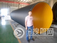 �L��䓎���������ϩPE�������y�����a�S��-�����²�