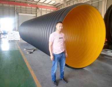 �L��䓎���������ϩPE�������y�����a(ch��n)�S��-�����²�