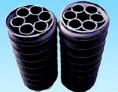 ��׹��|���y���N�����a(ch��n)