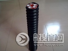 ��׹��|���y�����a(ch��n)