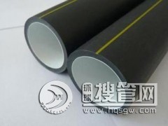 HDPE��ɫ��о�����a�S��