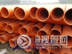 �����|��90mmCPVC�����|��