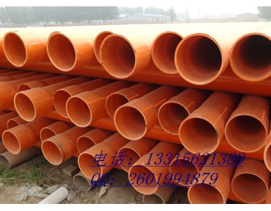 �����|��90mmCPVC�����|��