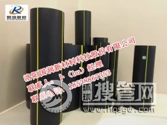 HDPEȼ��� �M�ڼ�ԭ�� PE100ȼ���