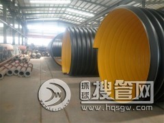 ����䓎���������ϩPE�������y�����a�S��-�����²�