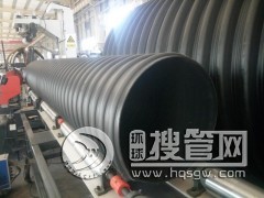 ����䓎���������ϩPE�������y�����a�S��-�����²�