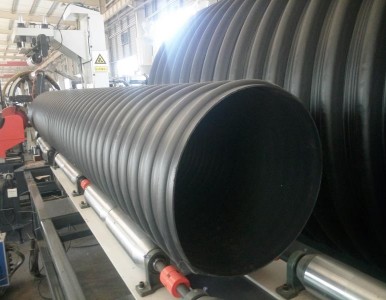 ����䓎���������ϩPE�������y�����a�S��-�����²�