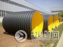 �H��䓎�����(qi��ng)����ϩPE�������y�����a(ch��n)�S��-�����²�