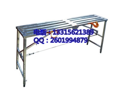 1.6M�ۯB�R���ؑc������1.6���ۯB�R��