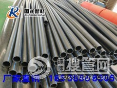 HDPE���ܶȾ���ϩ��