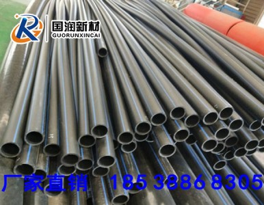 HDPE���ܶȾ���ϩ��