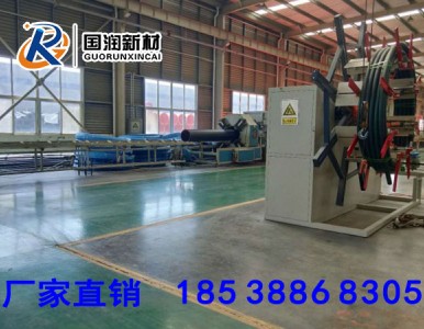 �l(w��i)�����ܺõ�PE�܏S��ֱ�N