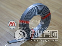 �����y��ɫ��Ͳʽ�͸ߜ��׹� �͟��׹� �����׹�