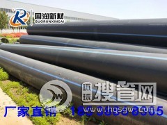 ���|��������r��PE�����a�S��