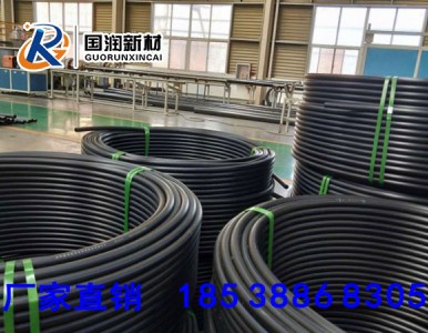 ��ڏ�����ϩPE�oˮ�ܬF؛����