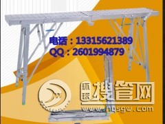 �W(w��ng)���ۯB�R��1.8���ۯB�R�ʸ��C�����