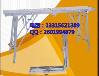 �W���ۯB�R��1.8���ۯB�R�ʸ��C�����