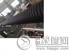 HDPE��(n��i)������(qi��ng)�p�@��ˮ�܏S��