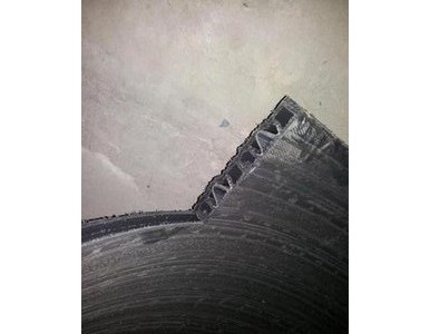 HDPE����p�@��ˮ�����a