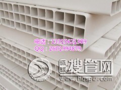 �ſ׷��ܸ��CPVC�ſ׷���